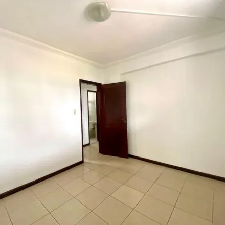 Buy this 3 bed apartment on Avenida Alcindo Cacela 1017 in Umarizal, Belém - PA