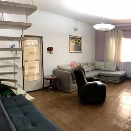 Buy this 3 bed house on Travessa Americo Pina in Vila Formosa, São Paulo - SP