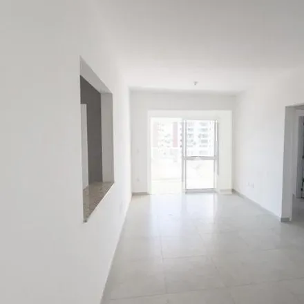 Rent this 2 bed apartment on Alameda Honduras in Jardim das Nações, Taubaté - SP