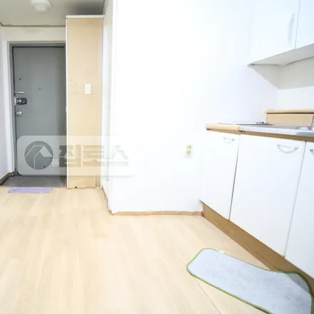 Image 8 - 서울특별시 강남구 논현동 254-9 - Apartment for rent