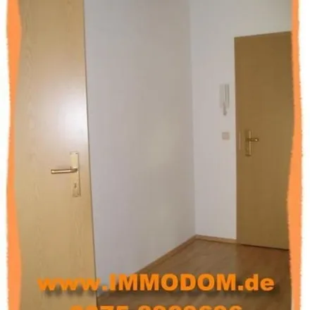 Image 7 - Franz-Mehring-Straße 51, 08058 Zwickau, Germany - Apartment for rent