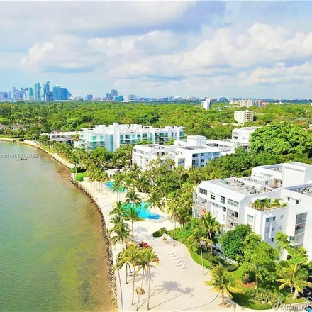 Image 3 - 680 Northeast 64th Street, Bayshore, Miami, FL 33138, USA - Apartment for rent