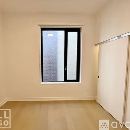 Image 7 - 5440 N Sheridan Rd, Unit 1 bed - Apartment for rent