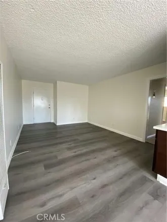 Rent this 2 bed apartment on 430 East Angeleno Avenue in Burbank, CA 91501