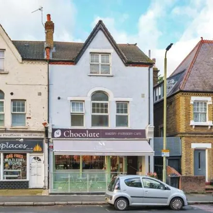 Image 2 - Maria's Chocolate, Homesdale Road, Chatterton Village, London, BR2 9JQ, United Kingdom - Apartment for sale