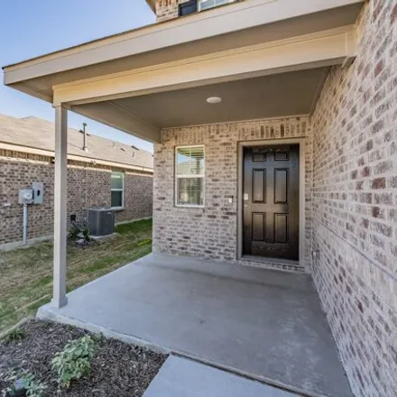 Image 3 - Danesdale Drive, Denton County, TX, USA - House for rent