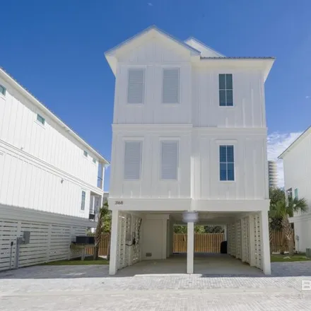 Buy this 3 bed house on unnamed road in Orange Beach, AL 36561