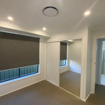 Image 5 - Endeavour Street, Yamba NSW 2464, Australia - Apartment for rent