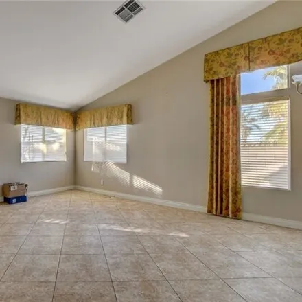 Image 7 - 143 Channel Drive, Henderson, NV 89002, USA - House for rent