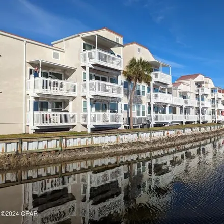 Buy this 2 bed condo on 1320 East 5th Street in Millville, Panama City