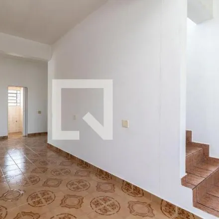 Rent this 2 bed apartment on Rua Manuel de Oliveira P Junior in Vila Amélia, São Paulo - SP