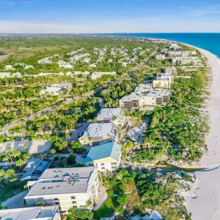 Image 7 - 2961 West Gulf Drive, Sanibel, Lee County, FL 33957, USA - Condo for sale