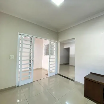 Buy this 2 bed house on Rua São Tarciso in São Manoel, Americana - SP