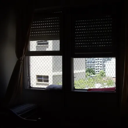 Image 3 - Rio de Janeiro, Copacabana, RJ, BR - Apartment for rent