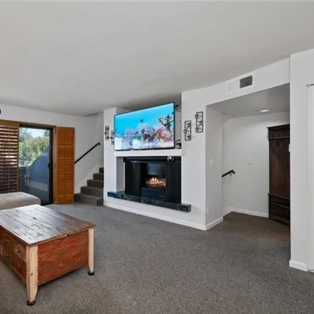Buy this 3 bed house on Alley ‎80987 in Los Angeles, CA 91303