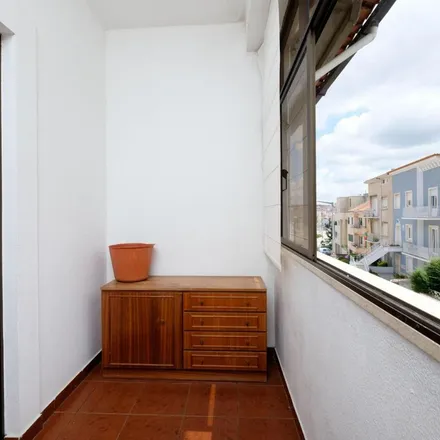 Image 6 - Rua Guilherme Gomes Fernandes 36, 3000-209 Coimbra, Portugal - Apartment for rent