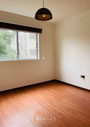 Rent this 3 bed apartment on Condominio El Libertador in Calle 1½ Poniente 635, 346 0000 Talca