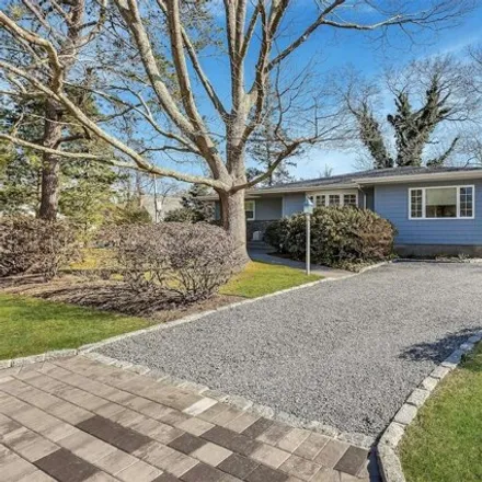 Buy this 3 bed house on 5 Florence Road in Southampton, Hampton Bays