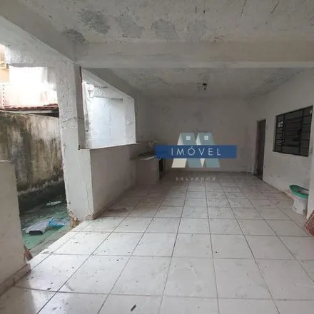 Image 1 - Avenida Dorival Caymmi, Itapuã, Salvador - BA, 41635-152, Brazil - House for sale