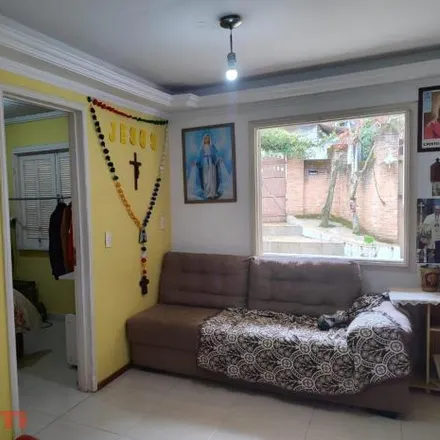 Image 1 - Rua Visconde de Ervedal, Parelheiros, São Paulo - SP, 04884-140, Brazil - House for sale