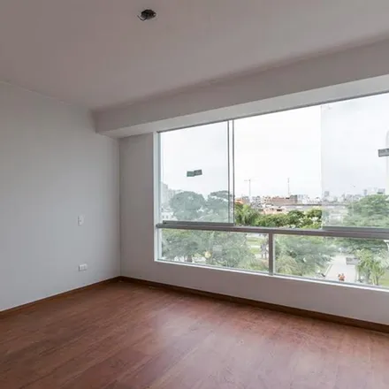 Image 6 - José Pardo de Zela Avenue 600, Lince, Lima Metropolitan Area 15494, Peru - Apartment for sale