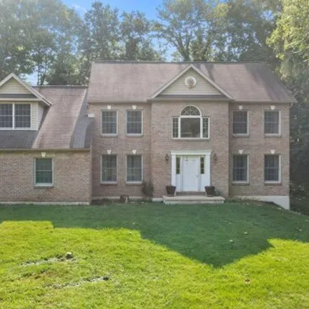 Buy this 5 bed house on 727 West Brookhaven Road in Providence, Nether Providence Township