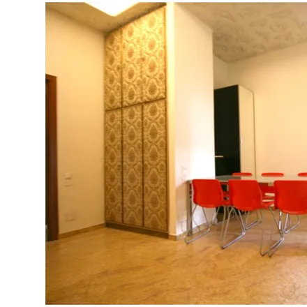 Image 7 - Pasticceria Massimo Pica, Via Castel Morrone 35, 20129 Milan MI, Italy - Room for rent