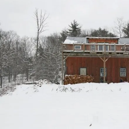 Image 1 - unnamed road, Salisbury, Addison County, VT, USA - House for sale