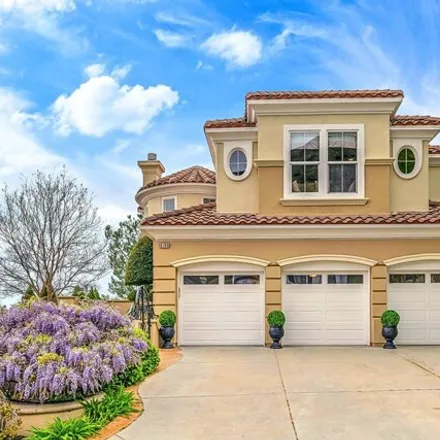 Buy this 5 bed house on 991 Blackbourne Point in Oak Park, Ventura County