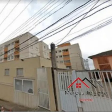 Image 2 - Rua João Alves Pedroso, Jardim Santa Maria, Osasco - SP, 06147, Brazil - Apartment for sale