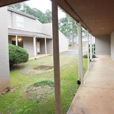 Image 2 - 2073 Columbia Drive, Panthersville, GA 30032, USA - House for sale