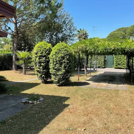 Image 7 - 30028 Bibione VE, Italy - Duplex for rent