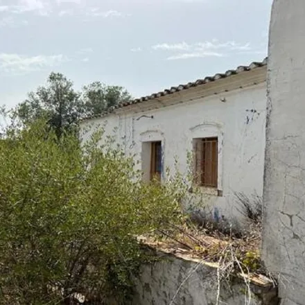 Image 6 - Vila Monte Farm House, 8700-069 Moncarapacho, Portugal - House for sale
