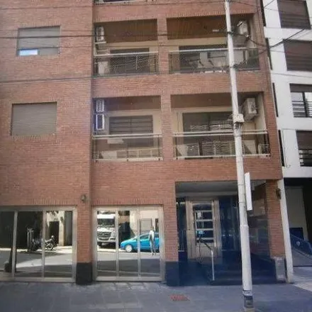 Image 2 - General Paz 76, Crucecita, 1870 Avellaneda, Argentina - Apartment for sale