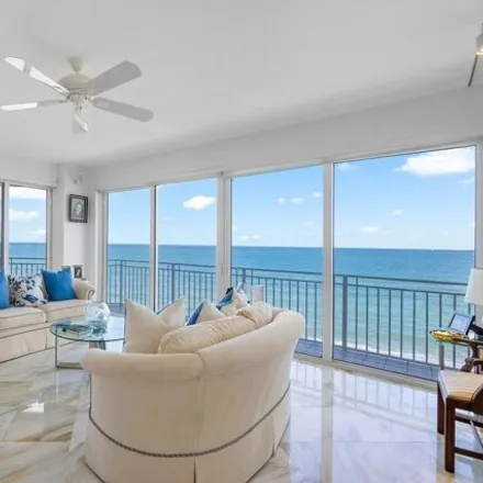 Buy this 3 bed condo on South A1A in Jupiter, FL 33477