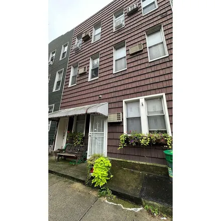Image 1 - 5-32 47th Road, New York, NY 11101, USA - Apartment for rent