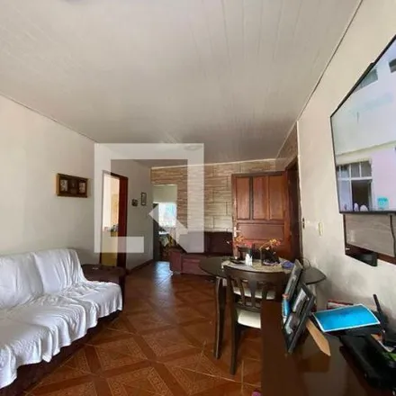Buy this 2 bed house on Rua Almerinda Gentila Fidélis in Vicentina, São Leopoldo - RS