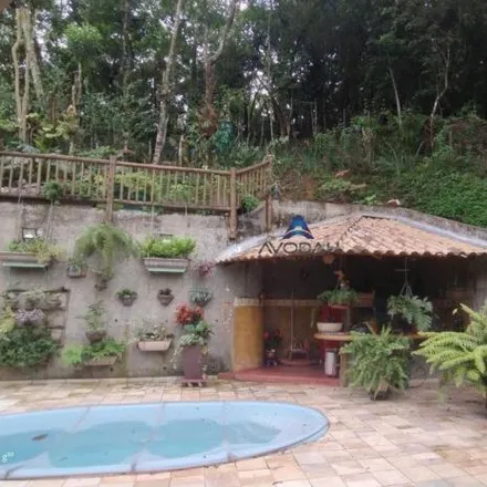 Buy this 3 bed house on Avenida Piedade in Casa Branca, Brumadinho - MG