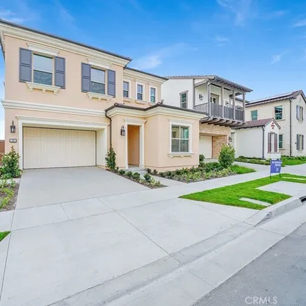 Buy this 4 bed house on 123 Oakstone in Irvine, California
