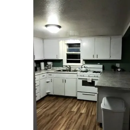 Rent this 2 bed house on Pierre in SD, 57501