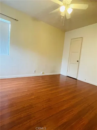 Image 4 - 2012 North Rowan Avenue, Los Angeles, CA 90032, USA - House for rent