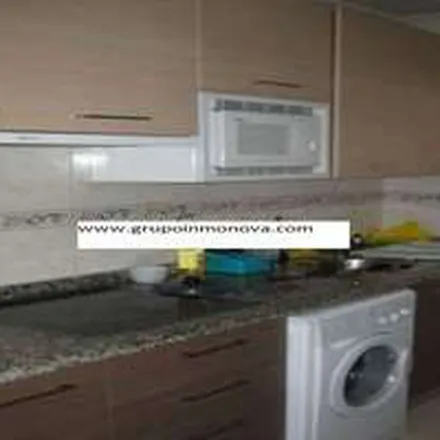 Image 5 - Carretera M-841 (Ramal de Enlace de A4-Pinto a M-506), 28343 Pinto, Spain - Apartment for rent