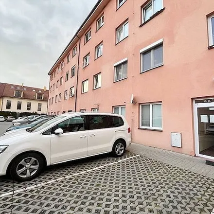 Image 6 - Komenského 1328, 250 92 Šestajovice, Czechia - Apartment for rent