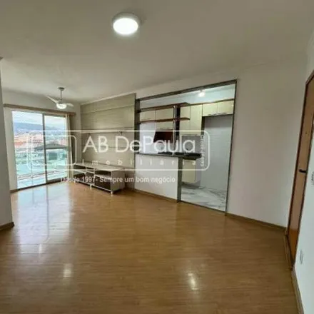 Rent this 2 bed apartment on Igreja Batista Nova Filadélfia in Rua Pedro Teles 481, Praça Seca