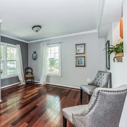 Image 3 - 2338 Horseferry Court, Reston, VA 20191, USA - Townhouse for sale