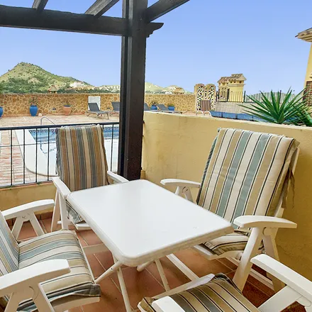 Image 5 - unnamed road, 30389 Cartagena, Spain - Apartment for sale