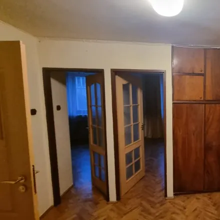 Image 5 - Starostwo Powiatowe, Spokojna 9, 20-074 Lublin, Poland - Room for rent