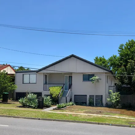 Image 3 - 7 Inala Avenue, Inala QLD 4077, Australia - House for sale