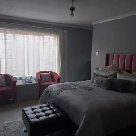 Image 5 - unnamed road, Tshwane Ward 99, Gauteng, 0122, South Africa - Apartment for rent