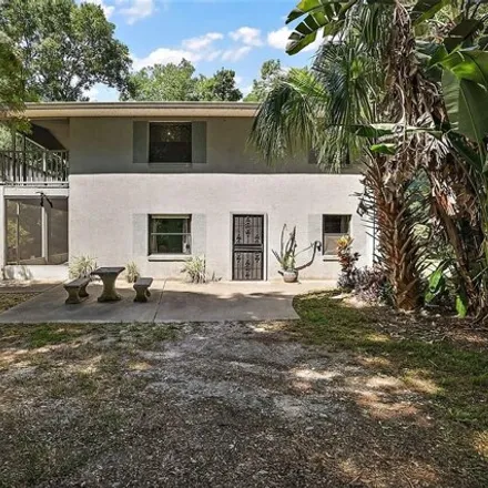 Image 8 - 5253 W C 48, Bushnell, Florida, 33513 - House for sale